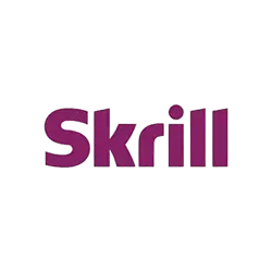 Skrill deposit at het casino